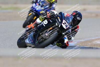 media/Feb-11-2023-CRA (Sat) [[d6933f9991]]/Races/Race 1/Cotton Corners/